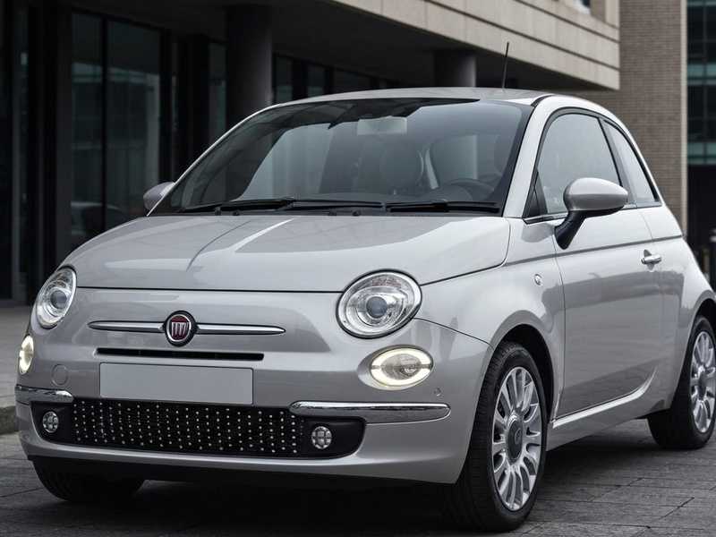 About Car Hire Sydenham