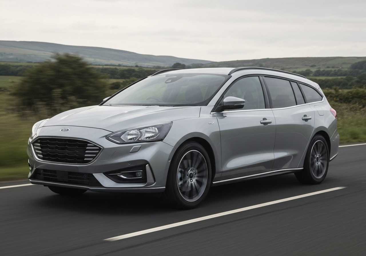 Car Hire Sydenham - car hire Sydenham